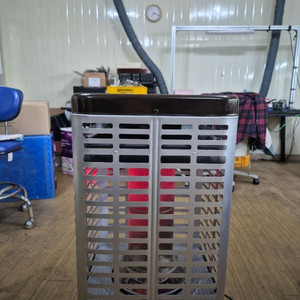 파세코등유난로 15,000F