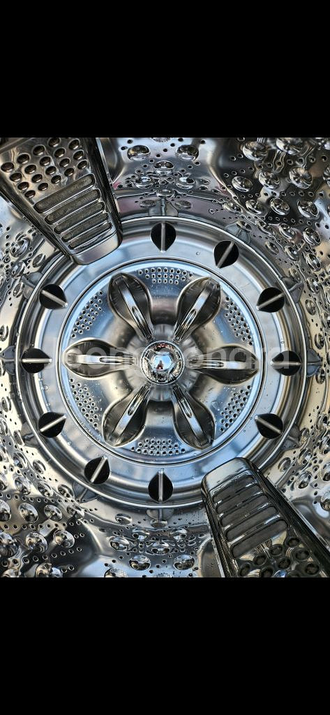 2016구매 LG 통돌이세탁기 근처는가져다드려요--1