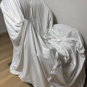 파나소닉 ep-maj7 최상위모델 안마의자