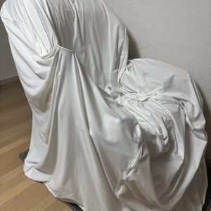 파나소닉 ep-maj7 최상위모델 안마의자