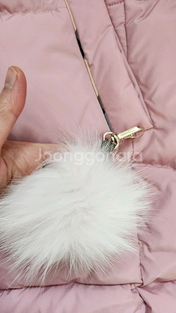 새상품] 닥스 키즈 패딩 코트ㅣ블루독 알로봇 듀엘 뉴발란스 여아패딩 로엠 페리미츠 빈 룰라비 프렌치캣 티파니 헤지스--1