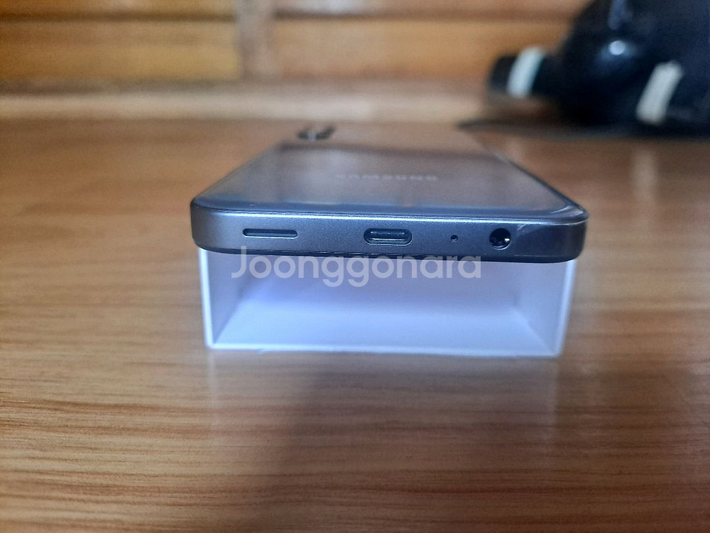 갤럭시 와이드7 128g--4