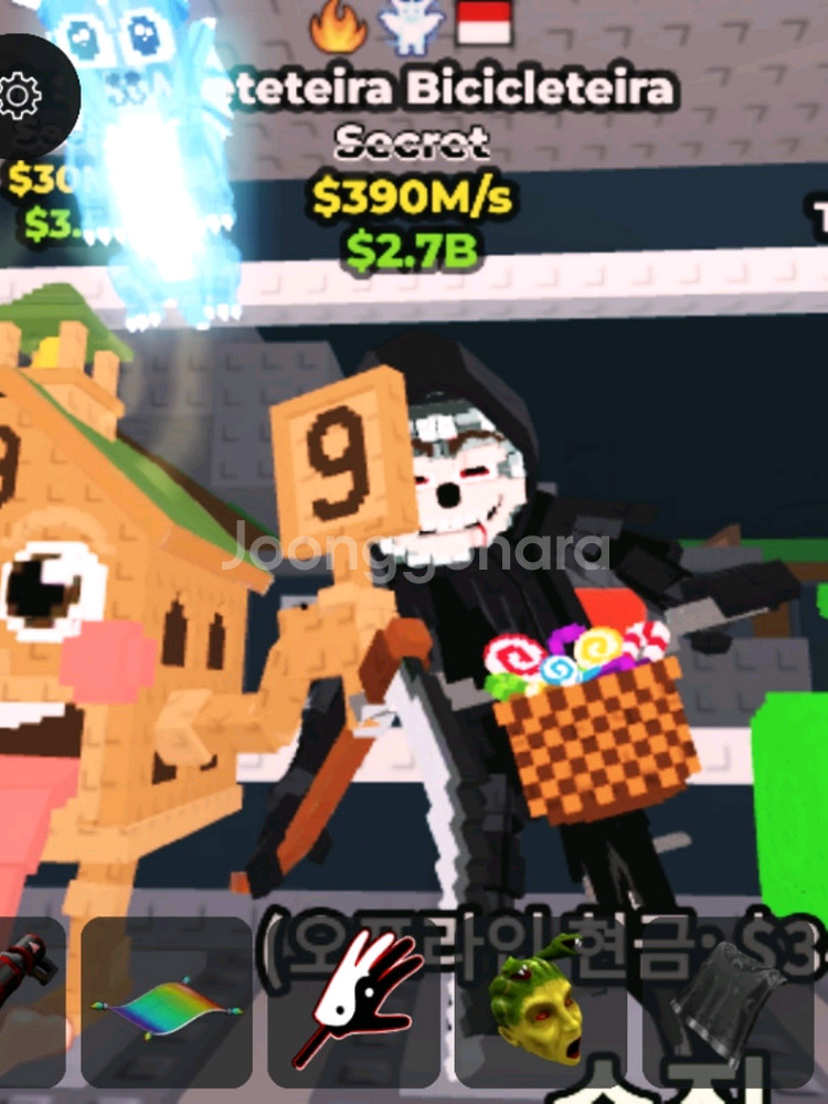 브훔 사신치클--0