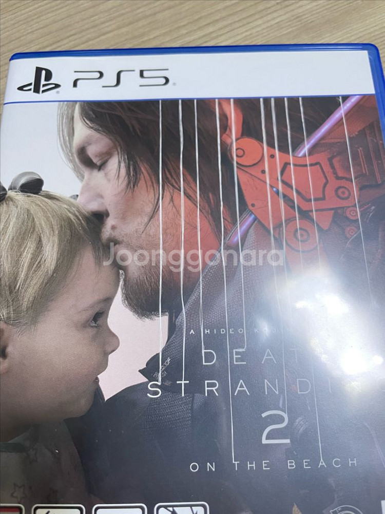 데스스트랜딩2--0