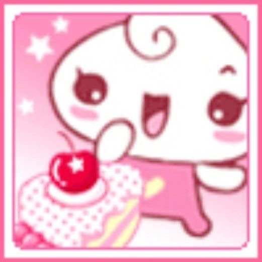 profile-image