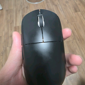 지슈라1 구형 0086 팝니다