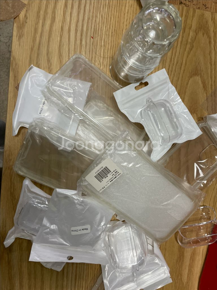 레진재료, 레진아트재료, 에폭시레진, 파츠, 레진도구--8