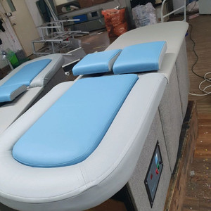 인치바인치 토닝테이불