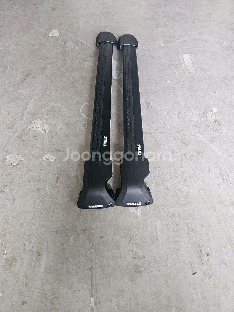 툴레7206가로바(BMW 3시리즈투어링외)--0