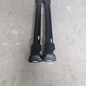 툴레7206가로바(BMW 3시리즈투어링외)