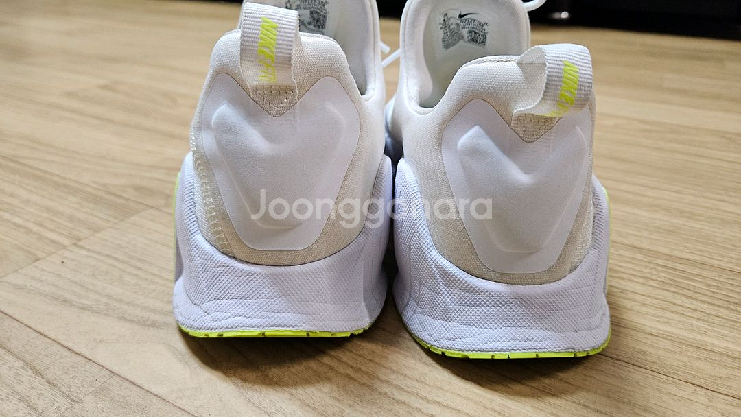 나이키 프리메트콘6--2