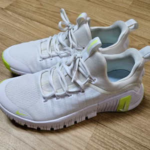 나이키 프리메트콘6