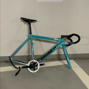 엔진11 볼텍스 픽시 반차 판매