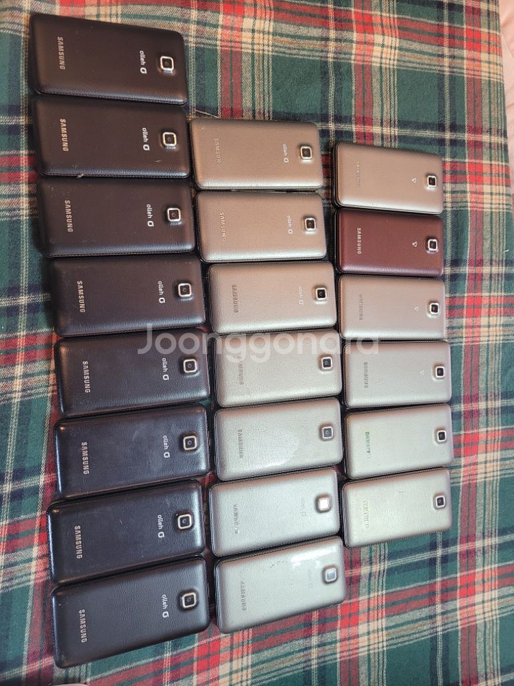 삼성 b510 마스터폰 A급 폴더폰 싸게판매합니다--0