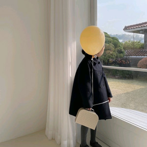 라이크봄 코트 XL(120)