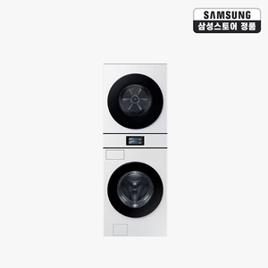 진열] 삼성 세탁기+건조기 WH90F2520GBHW