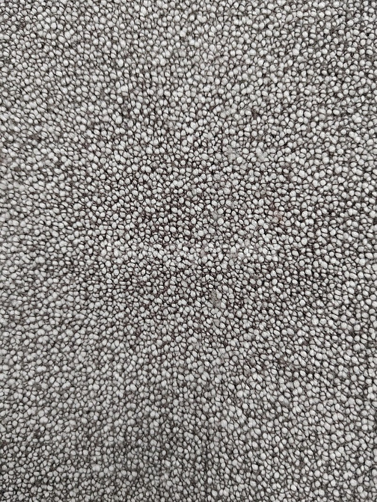 COS 코스 남성니트 110 라운드 스웨터 MC69--4