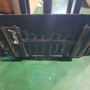 디월트 터프 캐리어