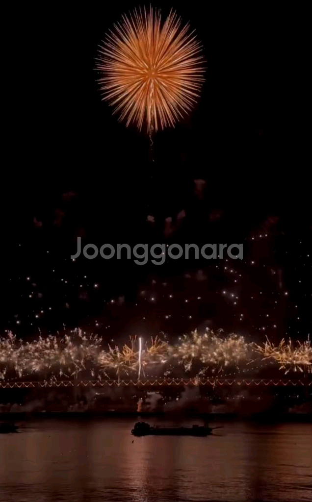 부산 불꽃축제 H7L호텔 시그니처 펜트룸 양도--1