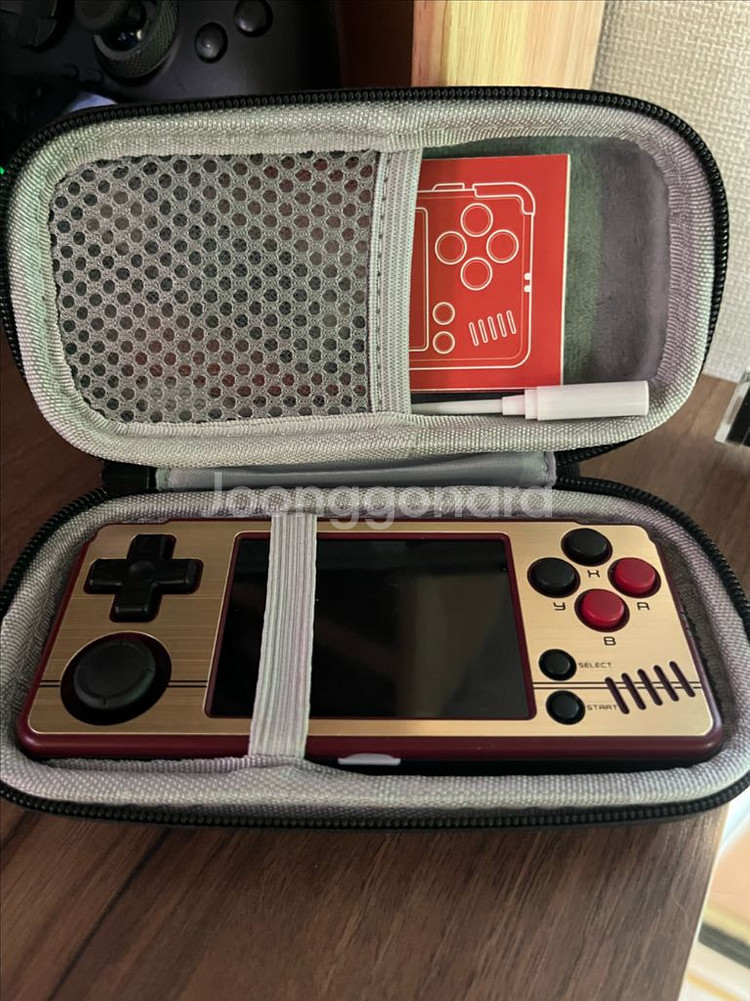 미유a30 256 삼성 sd한방팩--0