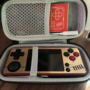 미유a30 256 삼성 sd한방팩