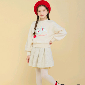 아이러브제이 티셔츠 5종(140사이즈 9-11세)