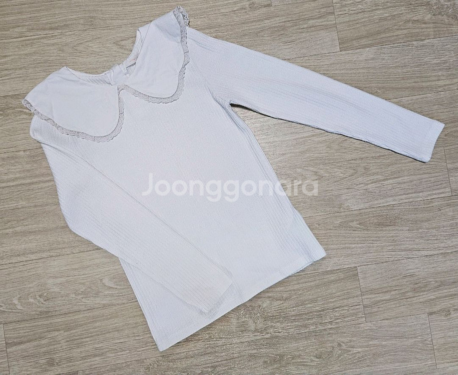 아이러브제이 티셔츠 5종(140사이즈 9-11세)--9