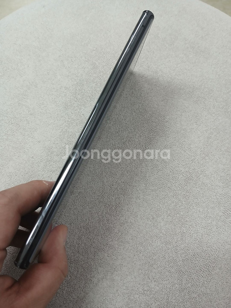 갤럭시노트20울트라 팝니다!--1