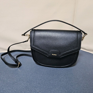 오야니 가방 크로스백 정장가방