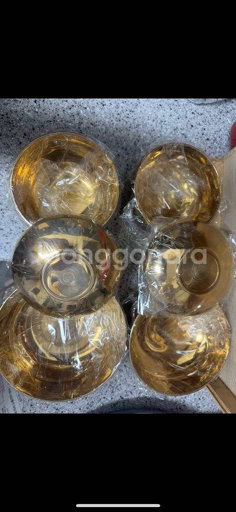 국일유기 원앙세트--3