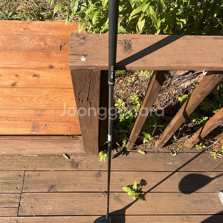 프로기어 iD435 10.5도 드라이버 판매합니다.--3