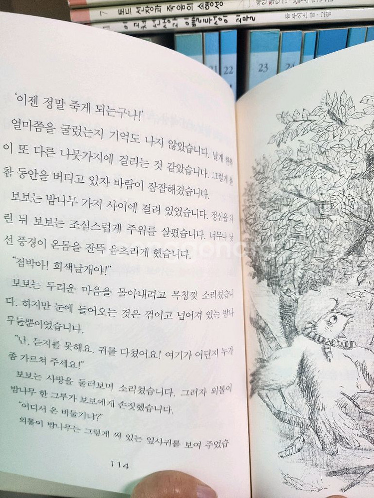 시공주니어 레벨2단계--4