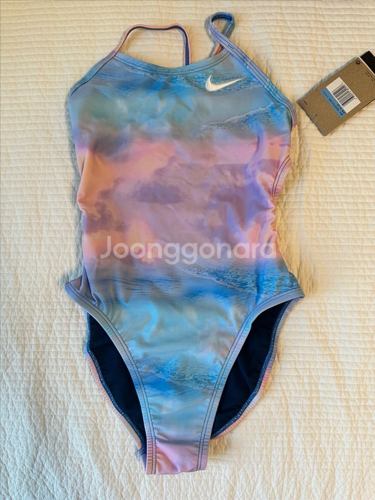 나이키 컷아웃 26 비포 선라이즈 선셋 플블 (일괄)--1