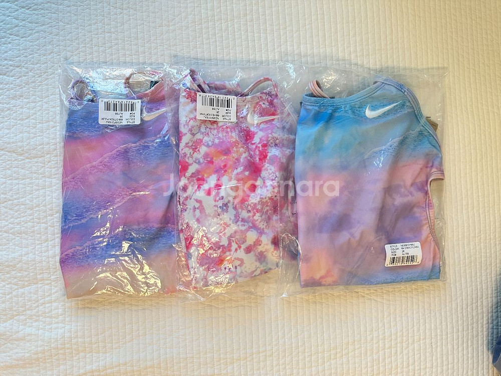 나이키 컷아웃 26 비포 선라이즈 선셋 플블 (일괄)--0