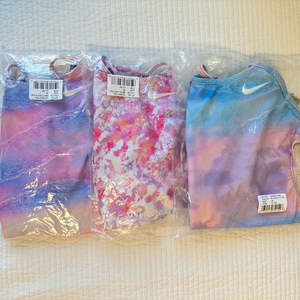 나이키 컷아웃 26 비포 선라이즈 선셋 플블 (일괄)