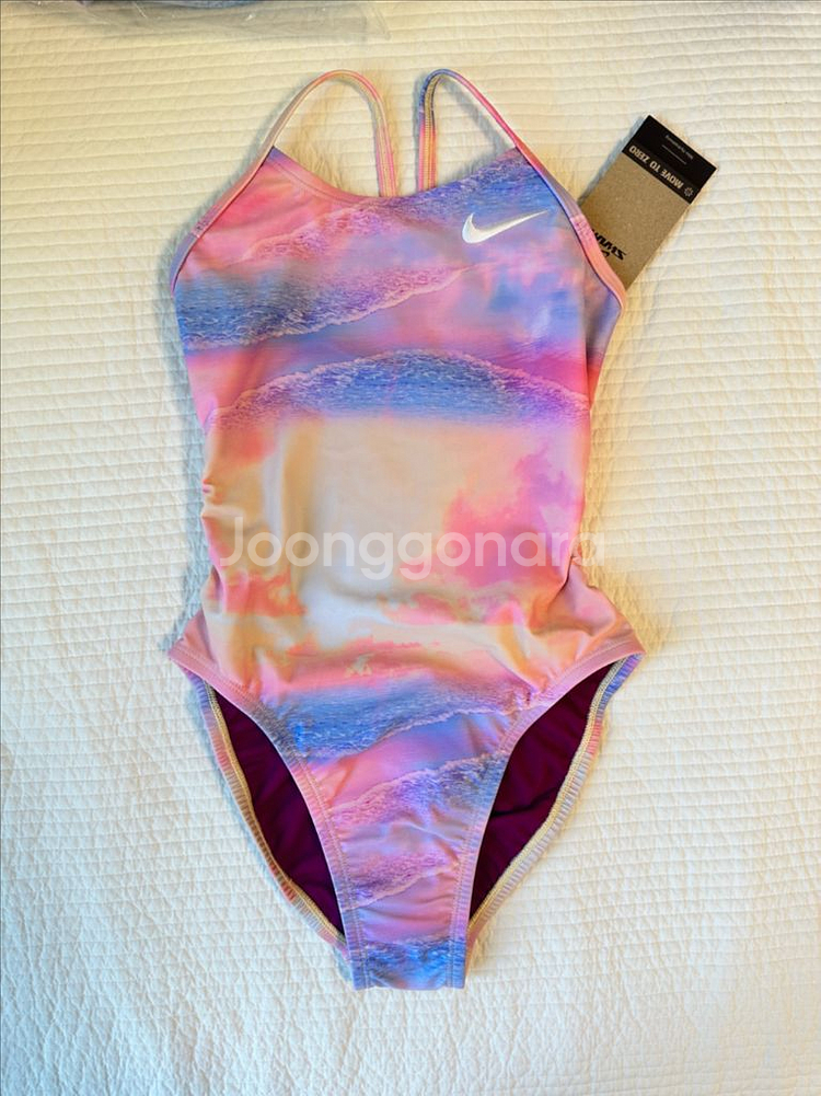 나이키 컷아웃 26 비포 선라이즈 선셋 플블 (일괄)--2