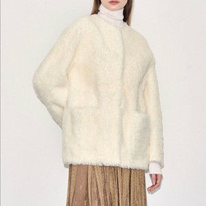 타임 램 무스탕