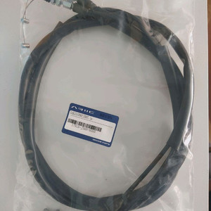 에릭 300 스로틀 케이블