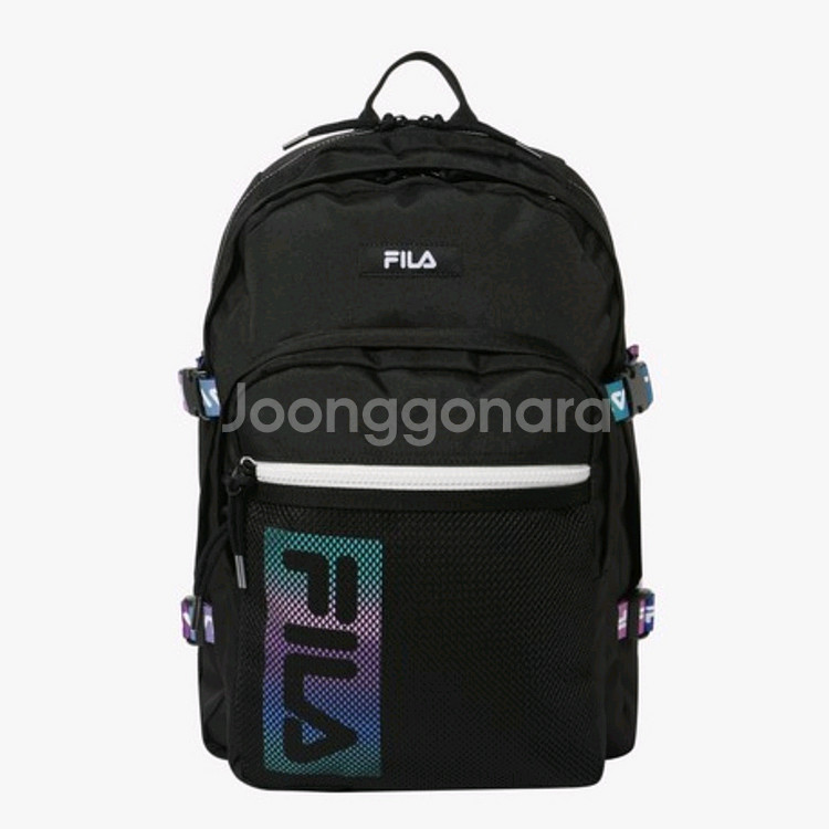 휠라 데이원 백팩 FS3BPD5303X--0