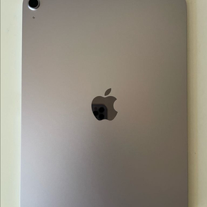 아이패드 에어 11 M3 128GB 와이파이 퍼플