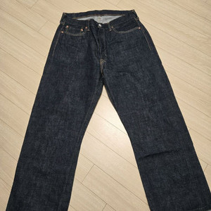 풀카운트 0105w 원워시