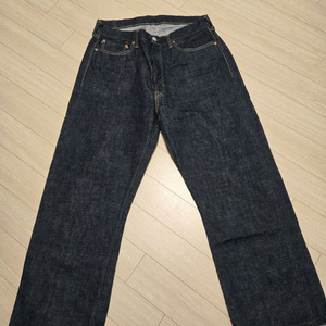 풀카운트 0105w 원워시