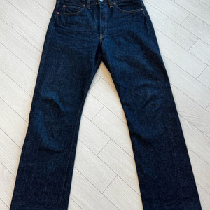 웨어하우스 DSB 1001xx 1954모델 33/32