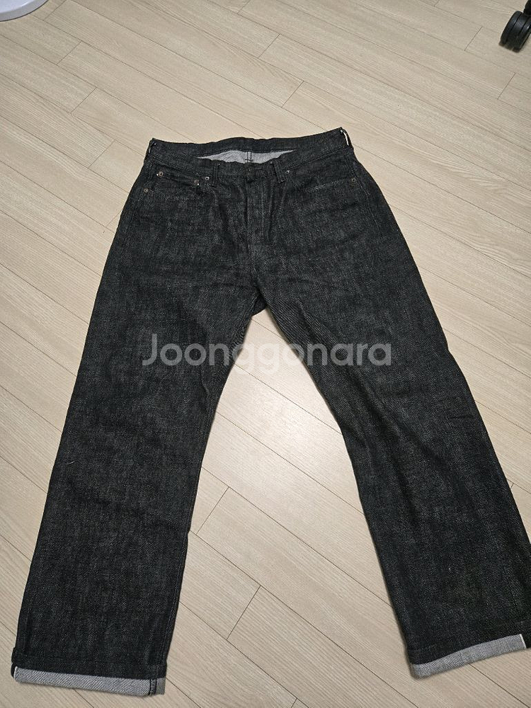 풀카운트 0105bk--0