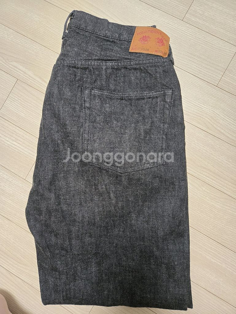 풀카운트 0105bk--1