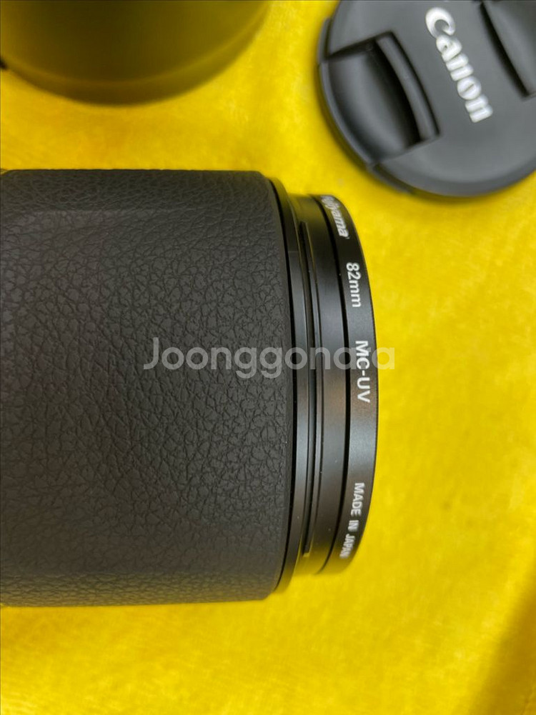 캐논 RF 600mm f11--3