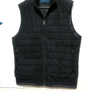 남 페리 엘리스 패딩 조까ㅡL(100)