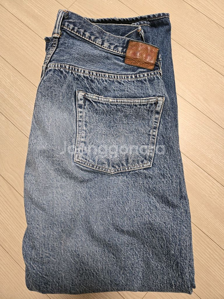 풀카운트 0105 다트포드--1