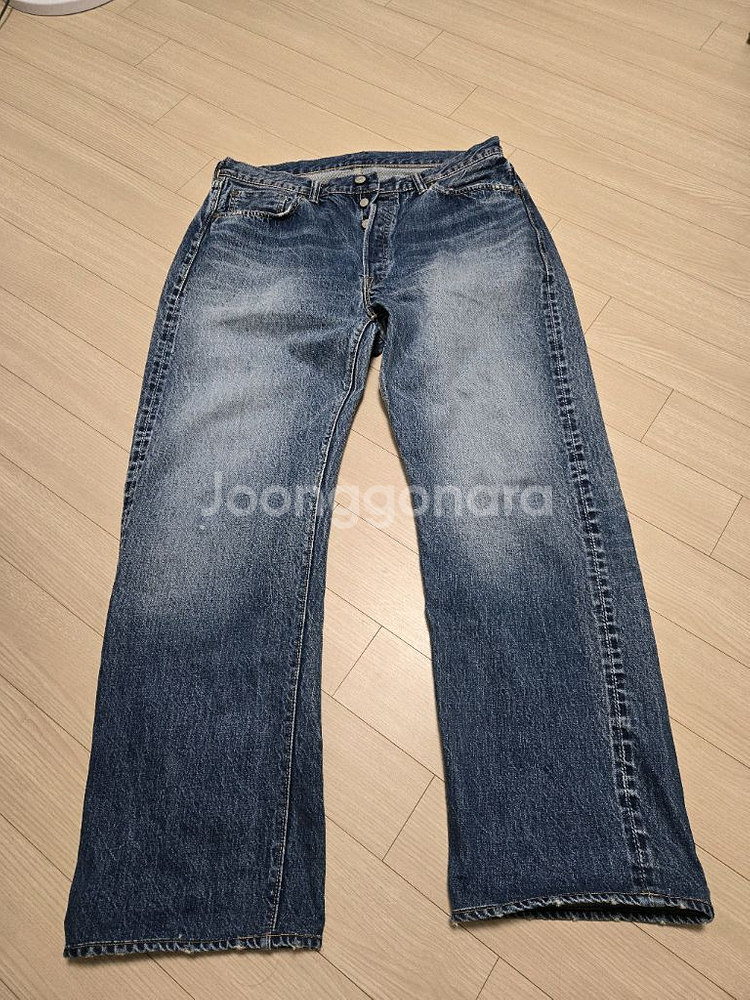 풀카운트 0105 다트포드--0