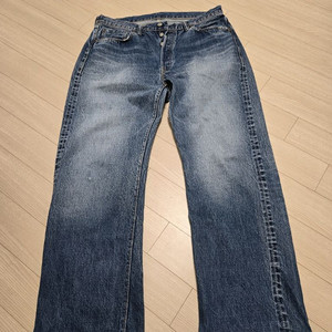 풀카운트 0105 다트포드